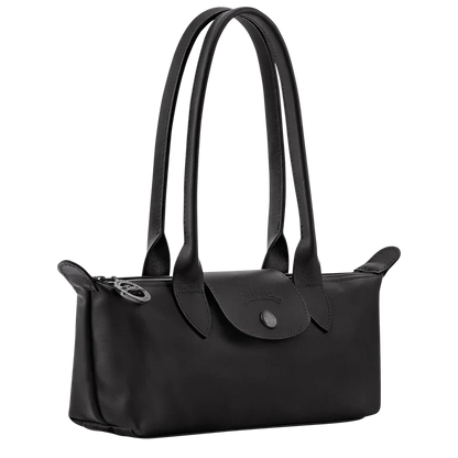 BOLSO BAGUETTE LONGCHAM