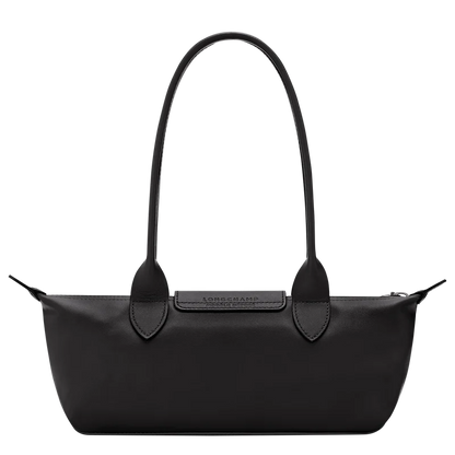 BOLSO BAGUETTE LONGCHAM