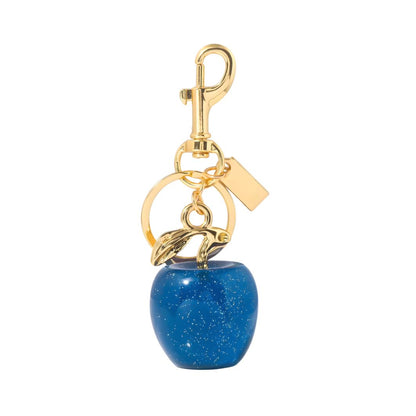 GOLDEN APPLE | CHARM