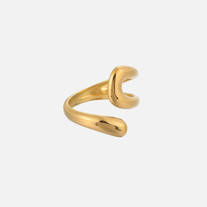 Anillo de flujo (ajustable) - SC