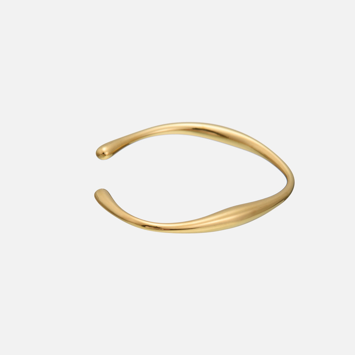 Lysa pulsera - SC