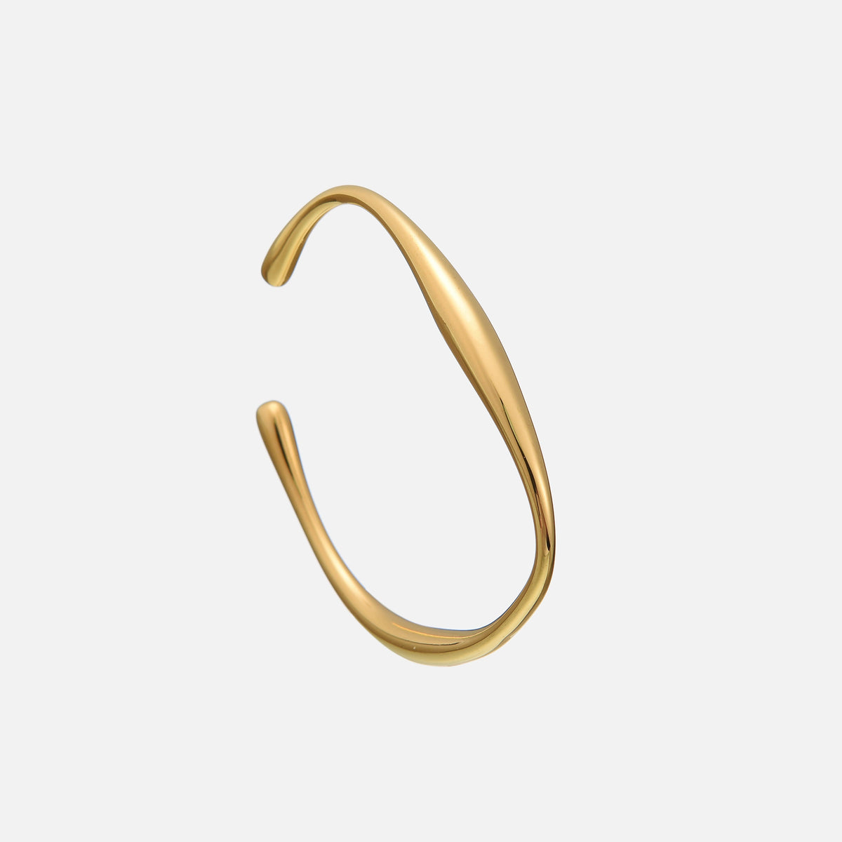 Lysa pulsera - SC