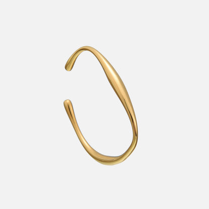 Lysa pulsera - SC