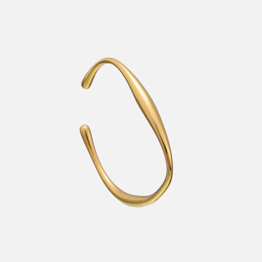 Lysa pulsera - SC