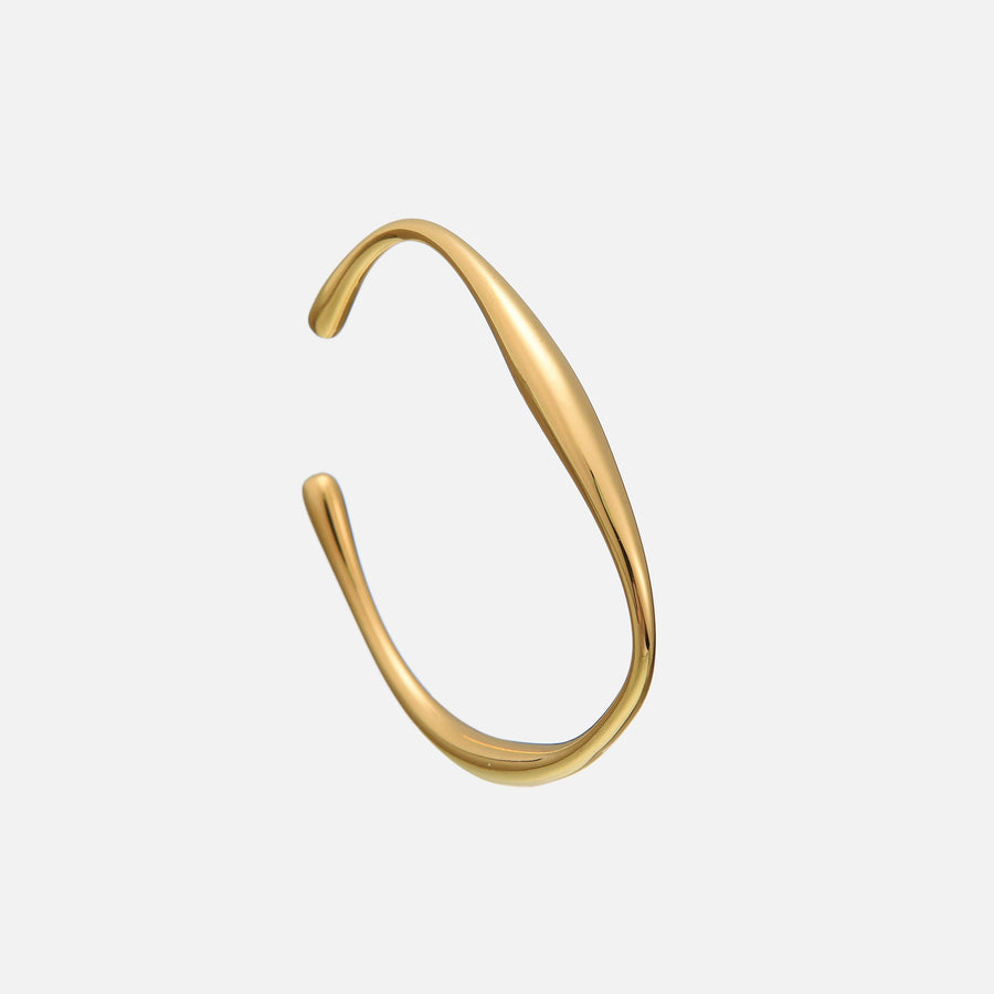 Lysa pulsera - SC