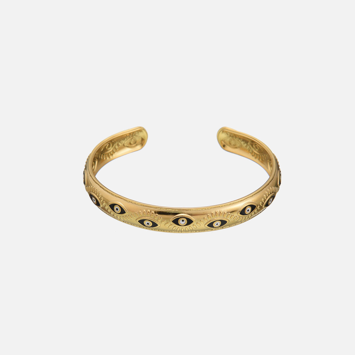 Galia pulsera - SC