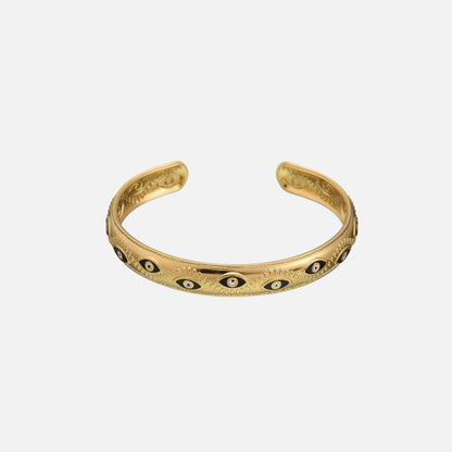 Galia pulsera - SC