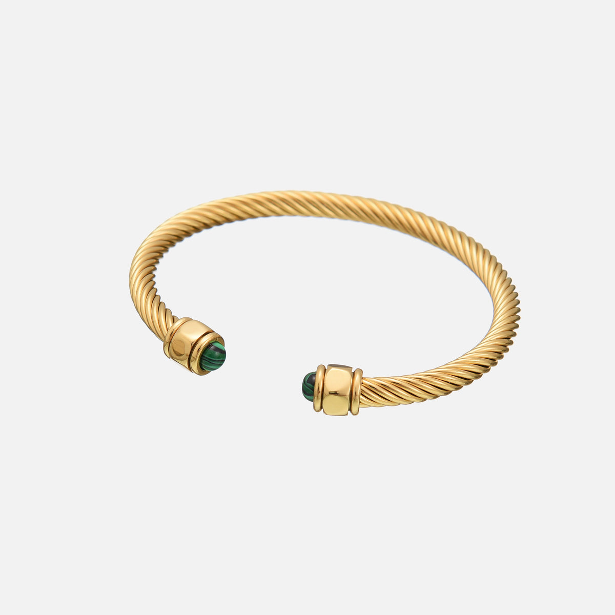 Adelaide pulsera (ajustable) - SC
