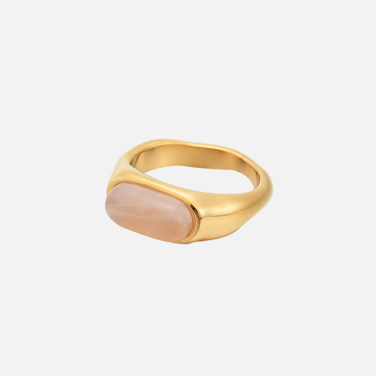 Anillo Skye - SC
