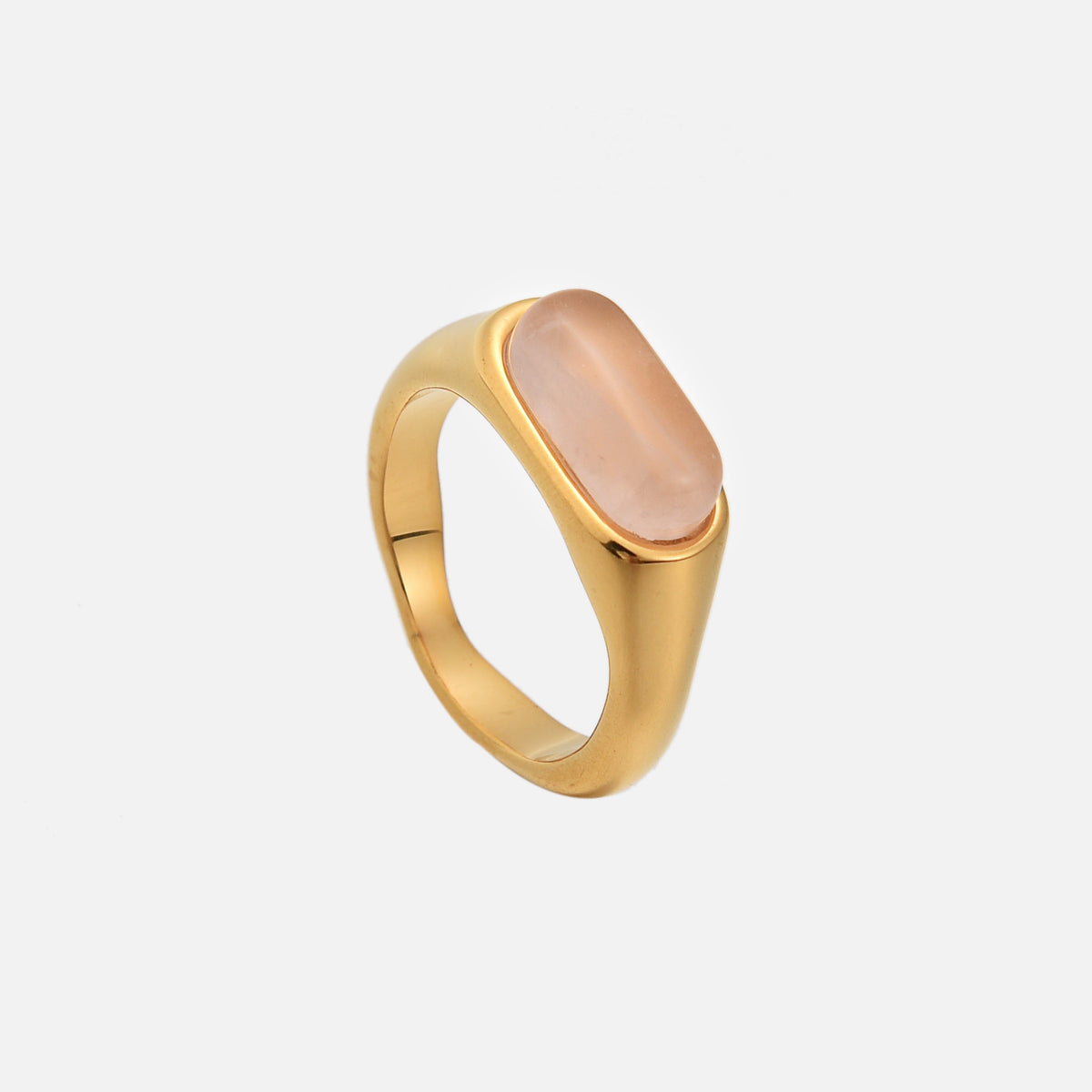 Anillo Skye - SC