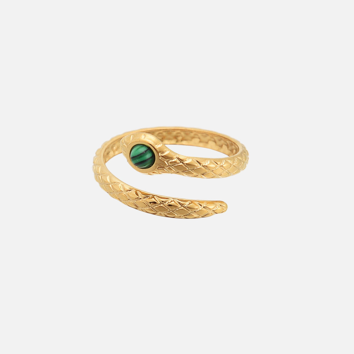Anillo Elysia (ajustable) - SC