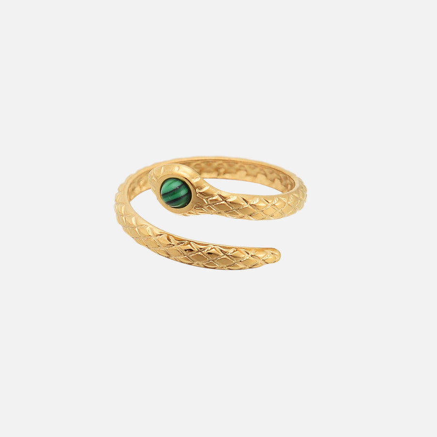 Anillo Elysia (ajustable) - SC