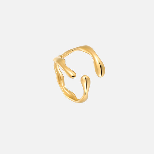 Anillo deslizante (ajustable) - SC