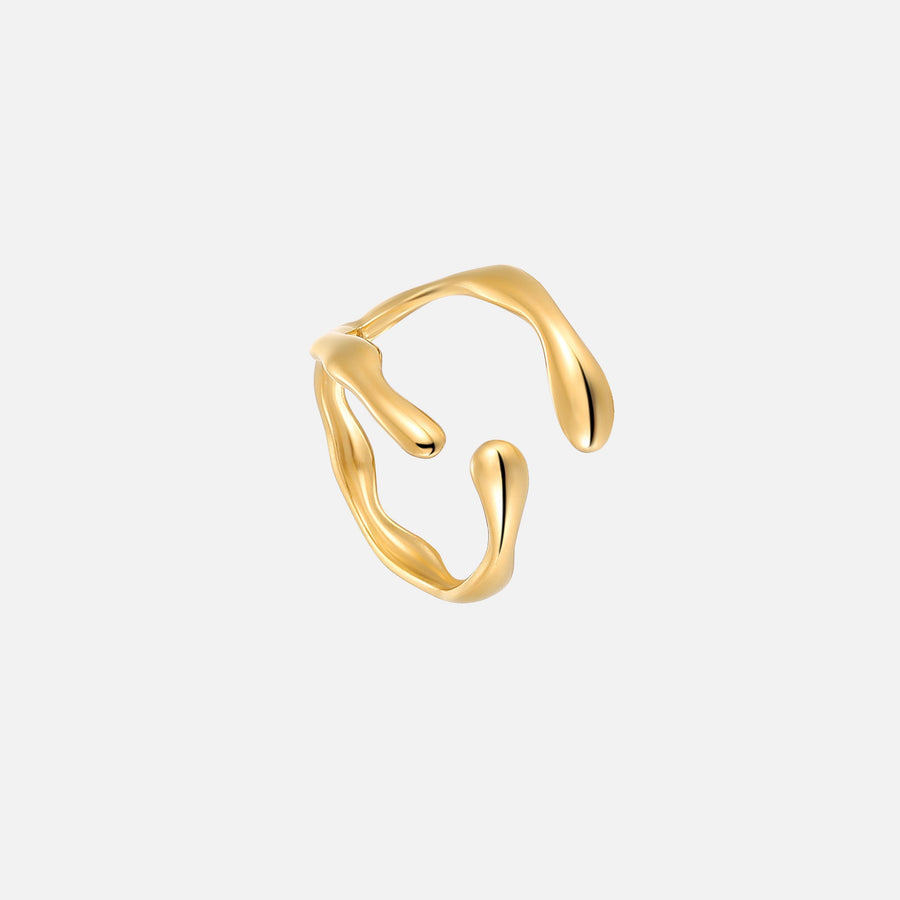 Anillo deslizante (ajustable) - SC