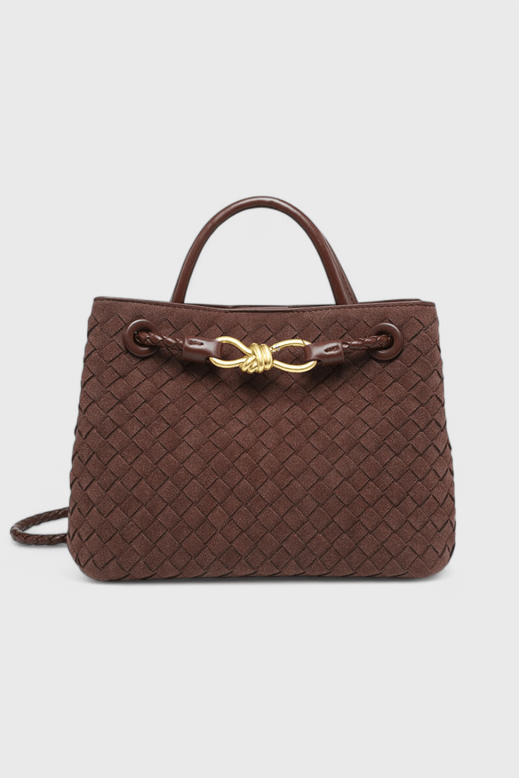 Bolso Tara con Correa Ajustable - SC