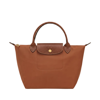BOLSO TOTE MEDIANO LONGCHAM | TERRA