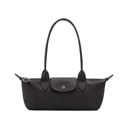 BOLSO BAGUETTE LONGCHAM
