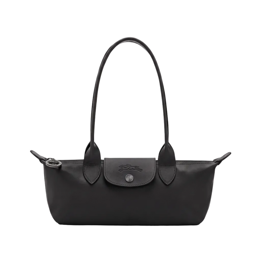 BOLSO BAGUETTE LONGCHAM