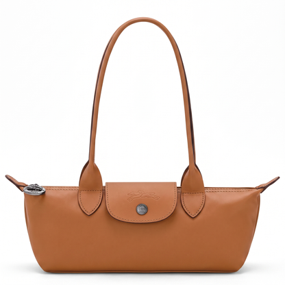 BOLSO BAGUETTE LONGCHAM