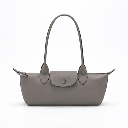BOLSO BAGUETTE LONGCHAM