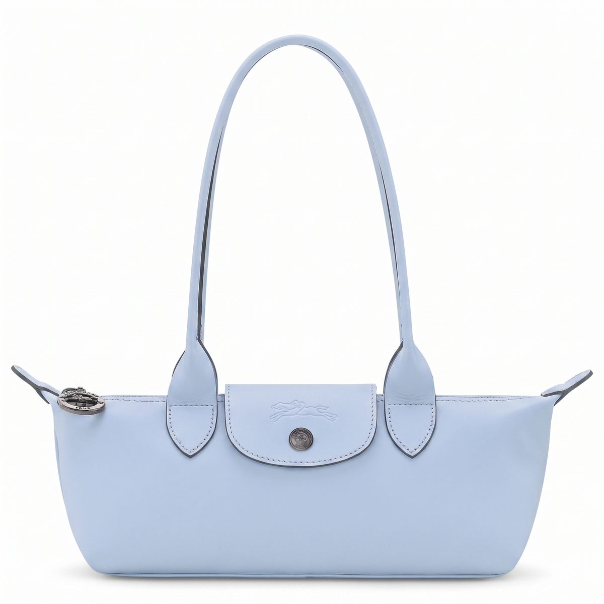 BOLSO BAGUETTE LONGCHAM