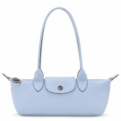 BOLSO BAGUETTE LONGCHAM