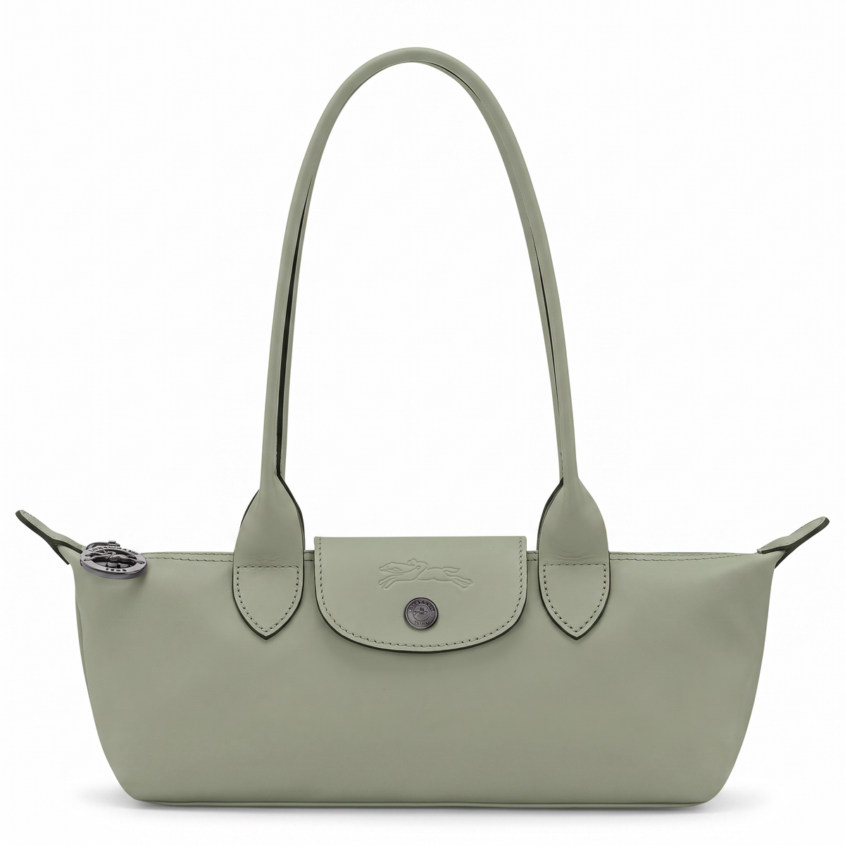 BOLSO BAGUETTE LONGCHAM