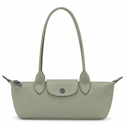 BOLSO BAGUETTE LONGCHAM
