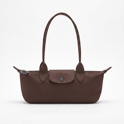 BOLSO BAGUETTE LONGCHAM