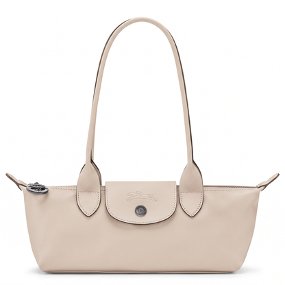 BOLSO BAGUETTE LONGCHAM