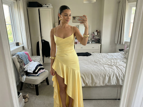 @ANAMART89 review