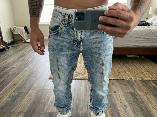 @juanvergara_2 review